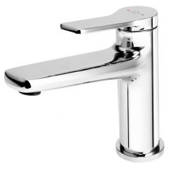 FDesign Seppia FD1SPA211 bateria umywalkowa