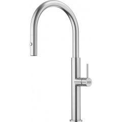 Franke Pescara 1150741694 bateria kuchenna stojąca stal