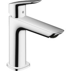 Hansgrohe Logis 71251000 bateria umywalkowa stojąca chrom