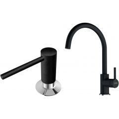Zestaw Franke 1150626020, 1190578743