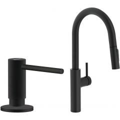 Zestaw Franke 1150575968, 1190547906