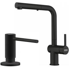 Zestaw Franke 1150653382, 1190547906