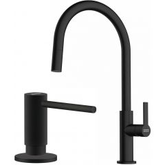 Zestaw Franke 1150728389, 1190547906