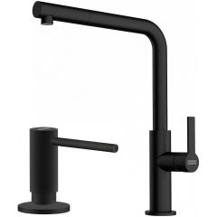 Zestaw Franke 1150728394, 1190547906