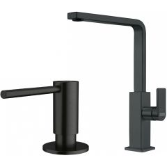 Zestaw Franke 1120717102, 1150550441