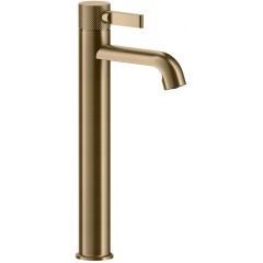 Gessi Inciso 58004726 bateria umywalkowa stojąca