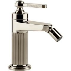 Gessi Venti20 65007720 bateria bidetowa stojąca