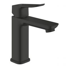 Grohe Dice 1018332430 bateria umywalkowa stojąca czarna