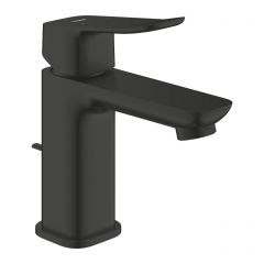 Grohe Dice 1018562430 bateria umywalkowa stojąca czarna