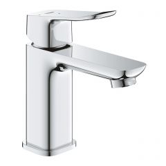 Grohe Dice 1018610000 bateria umywalkowa stojąca starlight chrome