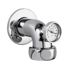 Grohe Grohtherm 12448000 przyłącze kątowe