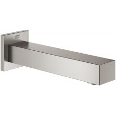 Grohe Eurocube 13303DC0 wylewka do baterii