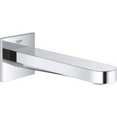 Grohe Plus 13404003 wylewka do baterii wannowej starlight chrome