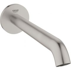 Grohe Essence 13449DC1 wylewka do baterii