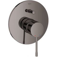 Grohe Essence 19285A01 bateria wannowo-prysznicowa podtynkowa