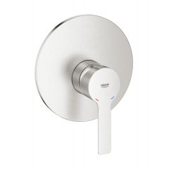 Grohe Lineare 19296DC1 bateria prysznicowa podtynkowa