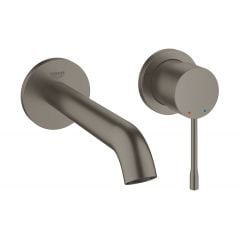 Grohe Essence New 19408AL1 bateria umywalkowa