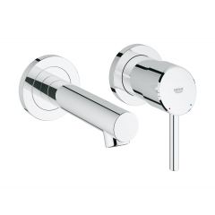 Grohe Concetto 19575001 bateria umywalkowa