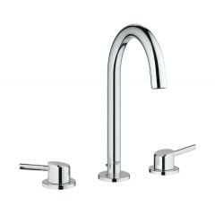 Grohe Concetto 20216001 bateria umywalkowa