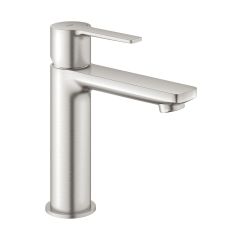 Grohe Lineare 23106DC1 bateria umywalkowa