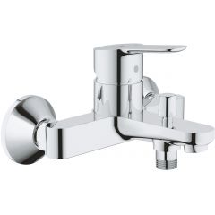 Grohe Bau 23334000 bateria wannowo-prysznicowa