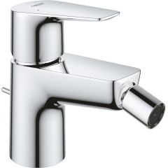 Grohe Start Edge 23345001 bateria bidetowa