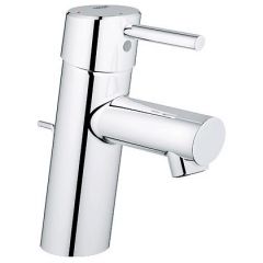 Grohe Concetto 2338010E bateria umywalkowa