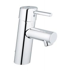 Grohe Concetto 2338110E bateria umywalkowa
