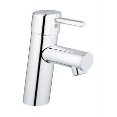 Grohe Concetto 2338510E bateria umywalkowa