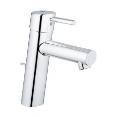Grohe Concetto 23450001 bateria umywalkowa