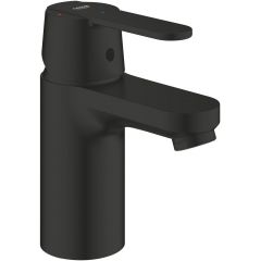 Grohe Get 235862430 bateria umywalkowa stojąca czarna
