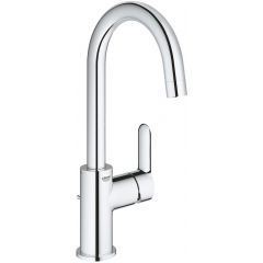 Grohe 23760000 bateria umywalkowa stojąca chrom