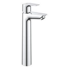 Grohe Start Edge 23777001 bateria umywalkowa stojąca chrom