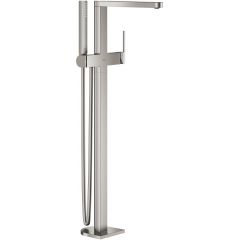 Grohe Plus 23846DC3 bateria wannowo-prysznicowa wolnostojąca