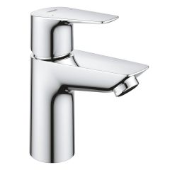Grohe Start Edge 23898001 bateria umywalkowa stojąca chrom