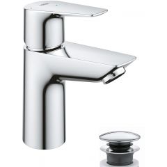 Grohe Start Edge 23900001 bateria umywalkowa