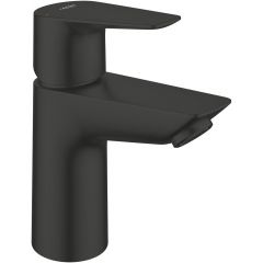 Grohe Start Edge 2020 239002431 bateria umywalkowa stojąca czarna