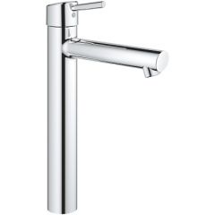 Grohe Concetto 23920001 bateria umywalkowa