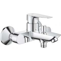 Grohe Start Edge 24198001 bateria wannowo-prysznicowa