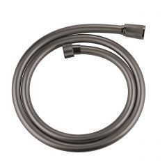 Grohe Silverflex 28362A01 wąż prysznicowy 125 cm hard graphite