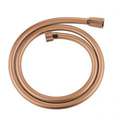 Grohe Silverflex 28362DA1 wąż prysznicowy 125 cm warm sunset