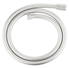 Grohe Silverflex 28362DC1 wąż prysznicowy 125 cm