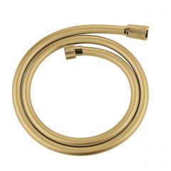 Grohe Silverflex 28362GL1 wąż prysznicowy 125 cm cool sunrise