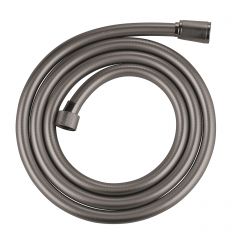 Grohe Silverflex 28388A01 wąż prysznicowy 175 cm hard graphite