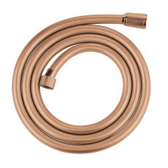 Grohe Silverflex 28388DA1 wąż prysznicowy 175 cm warm sunset