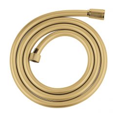 Grohe Silverflex 28388GL1 wąż prysznicowy 175 cm cool sunrise
