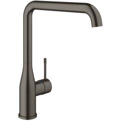 Grohe Essence 30269AL0 bateria kuchenna