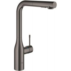 Grohe Essence 30270A00 bateria kuchenna