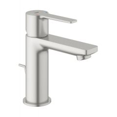 Grohe Lineare 32109DC1 bateria umywalkowa