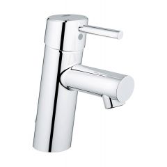 Grohe Concetto 3220610E bateria umywalkowa